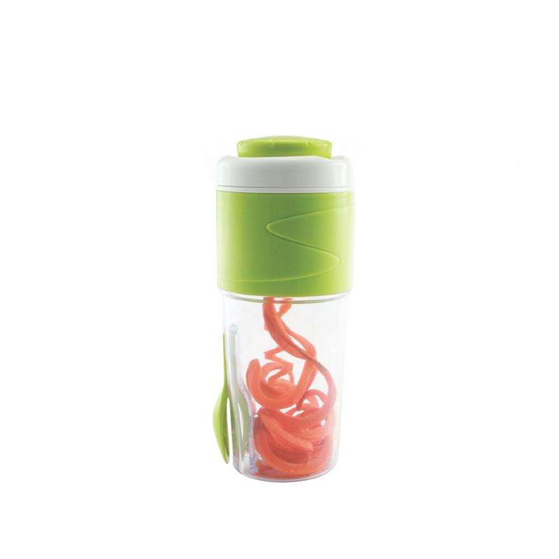  - Vaso Procesador Personal KS0223Z