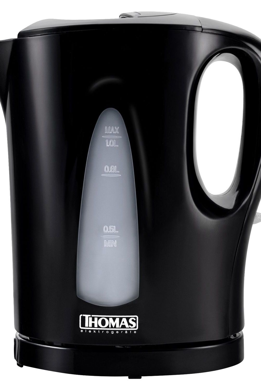 THOMAS - Hervidor Thomas TH-4205