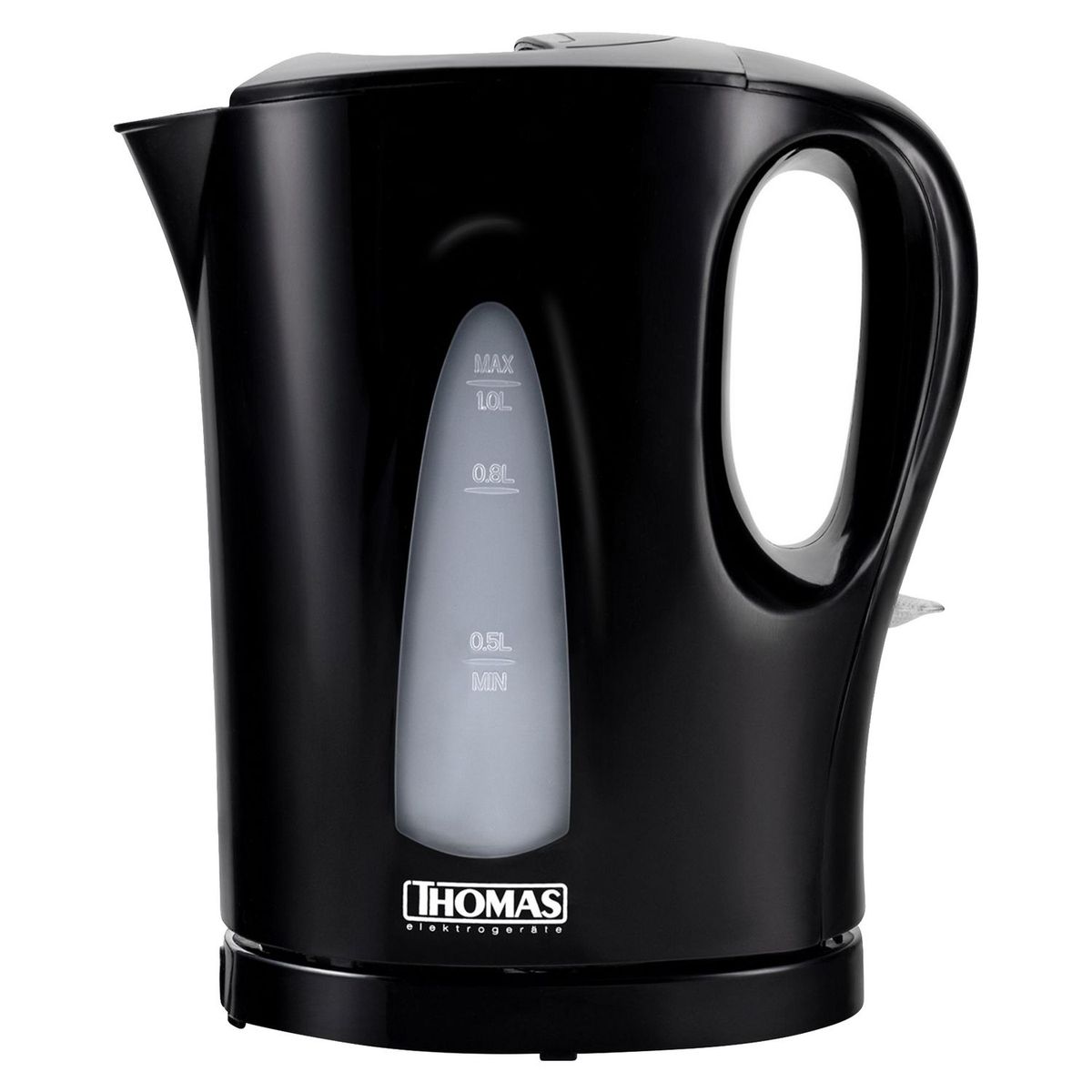 THOMAS - Hervidor Thomas TH-4205