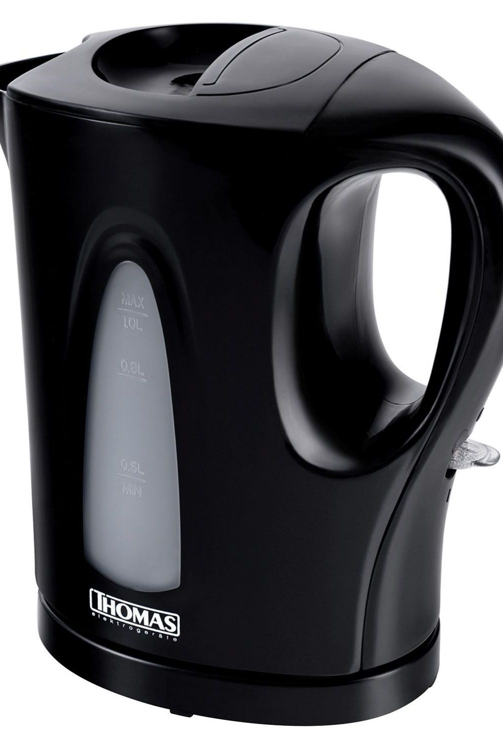 THOMAS - Hervidor Thomas TH-4205