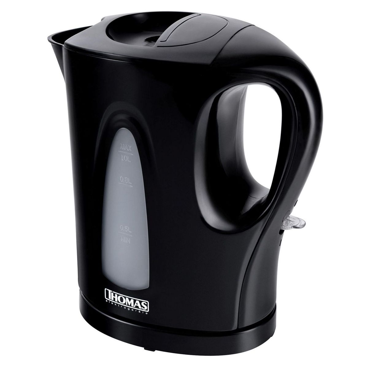 THOMAS - Hervidor Thomas TH-4205