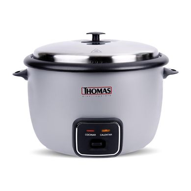 Olla Arrocera 4.5L TH-45P