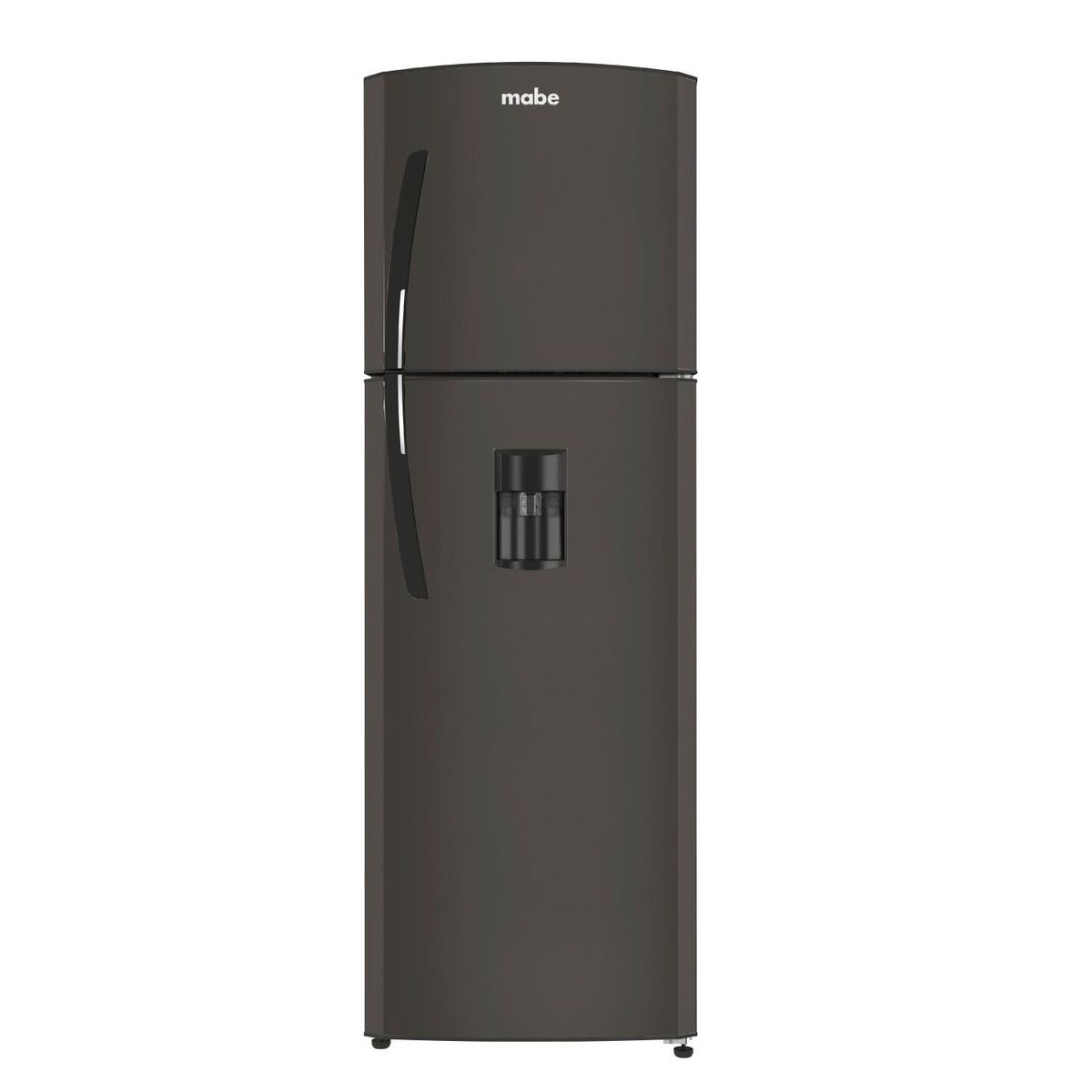 Mabe - Refrigeradora Mabe Rmc320Fapg 320 L