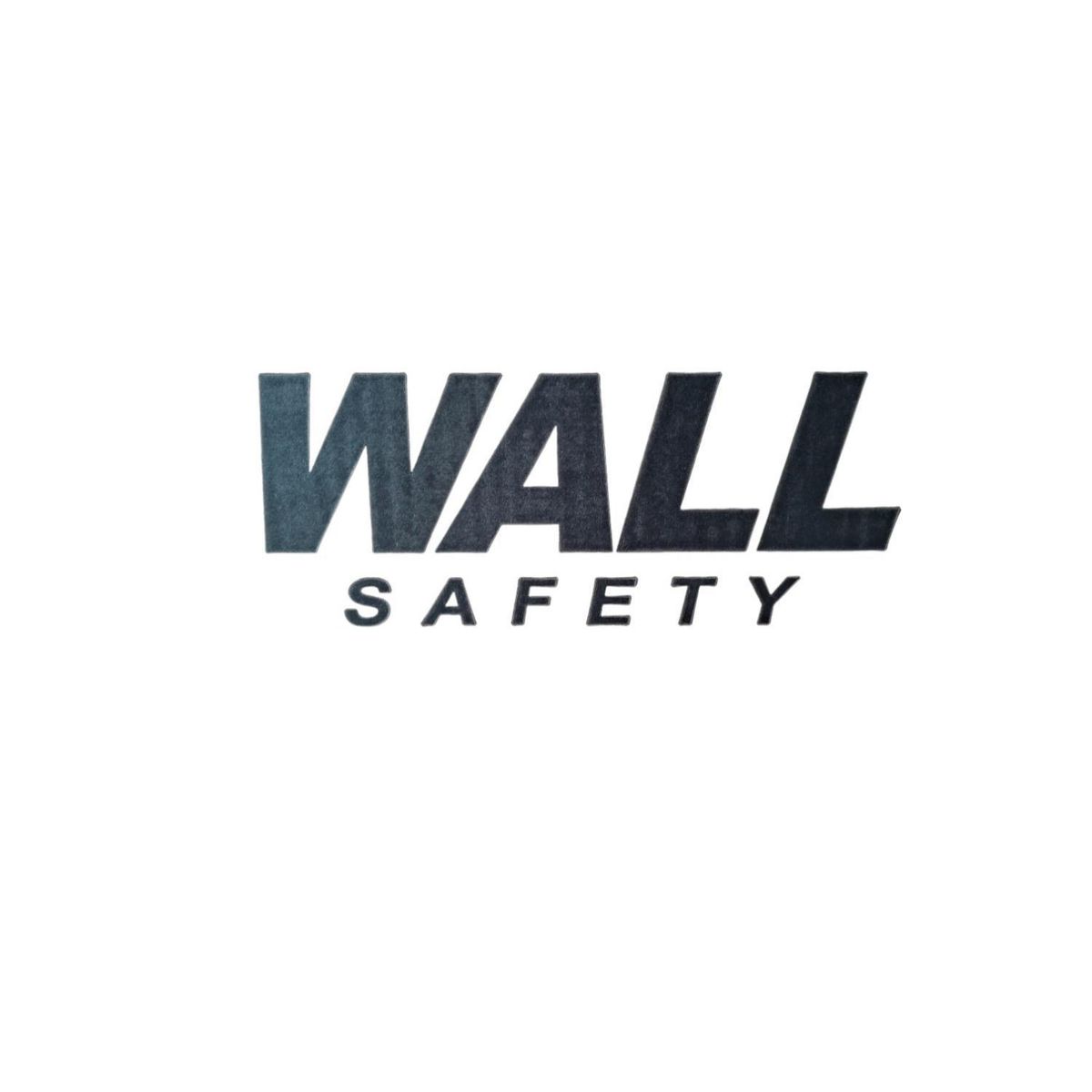 WALL SAFETY - Mameluco Económico Blanco WG55 T XL