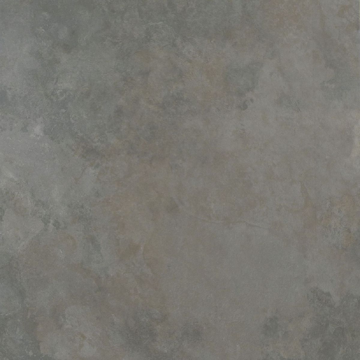 STYLO - Baldosa Laja Lisa Gris Oscuro 40x40cm 0.32m2