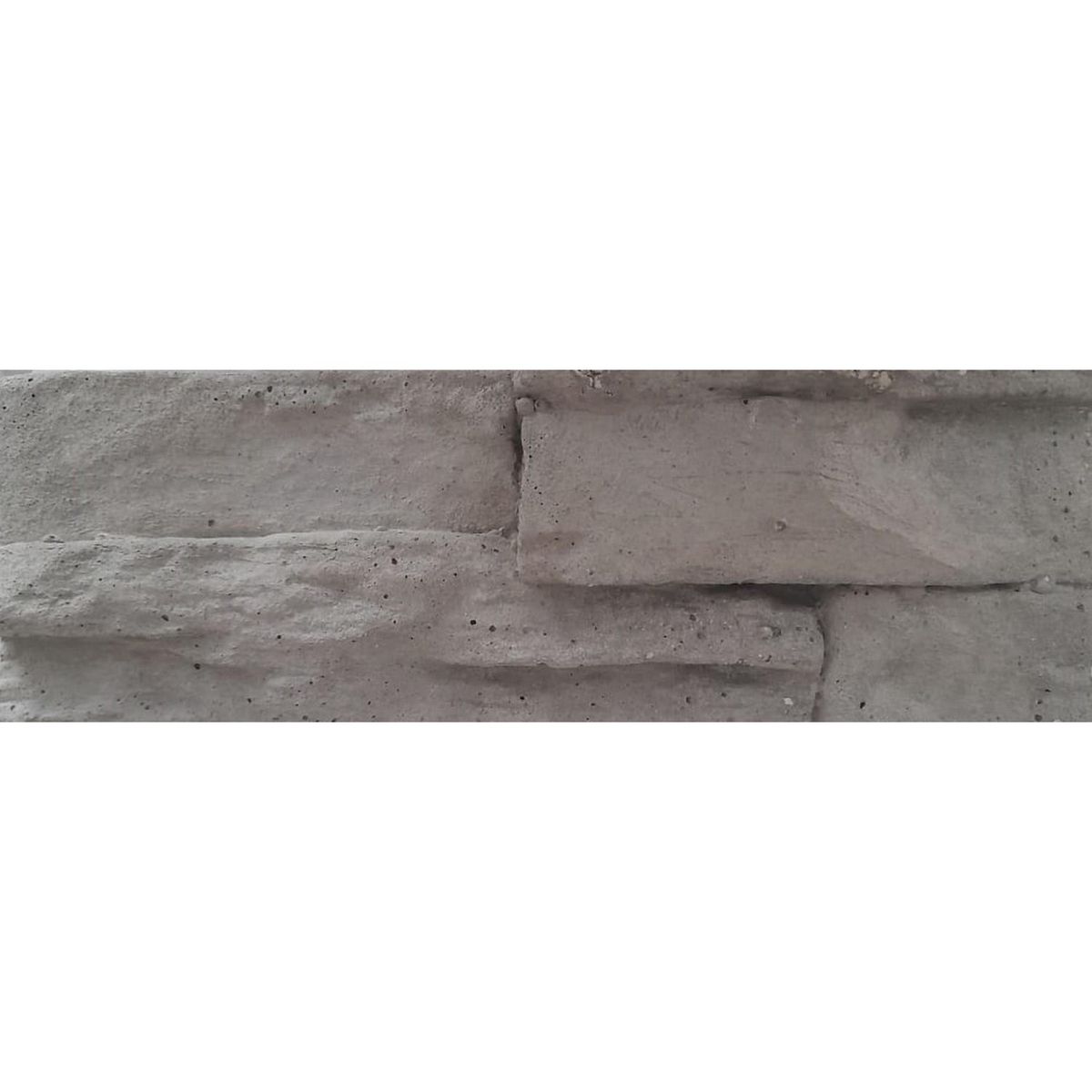 STYLO - Piedra Kkala Arena 10 x 50cm 0.50m2