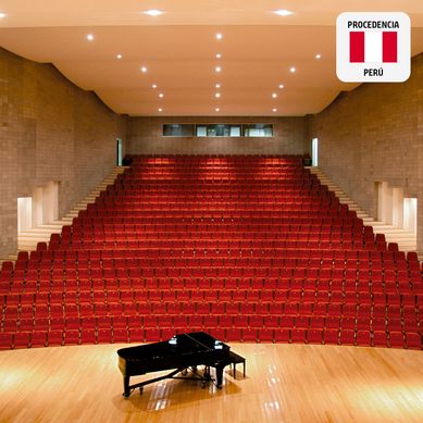 Piedra Volc�n Habano 10x20cm 0.2m2