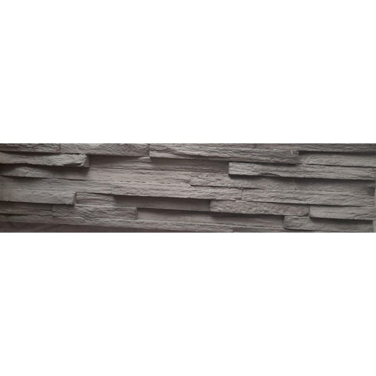 STYLO - Fachaleta Arena 15 x 60cm 0.36m2