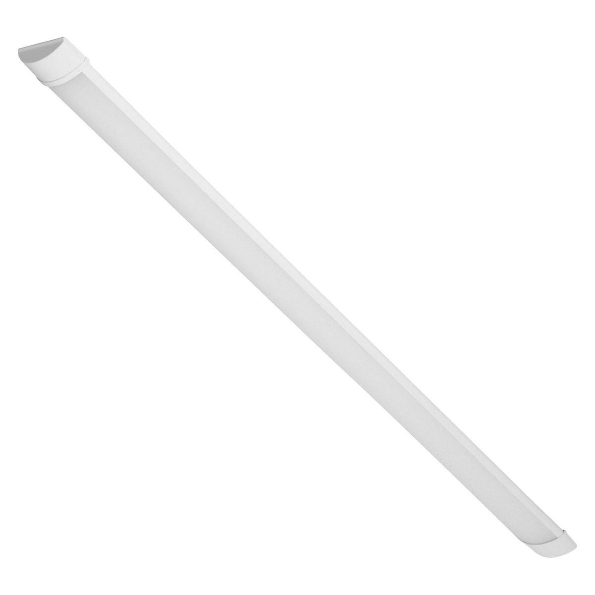 LIGHTECH - Artefacto LED Slim 36W 65K 2900lm