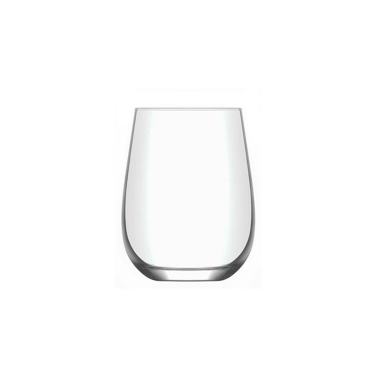  - Vaso para Helado Setx6 360ml