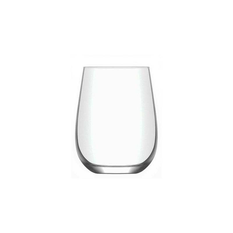  - Vaso para Helado Setx6 360ml