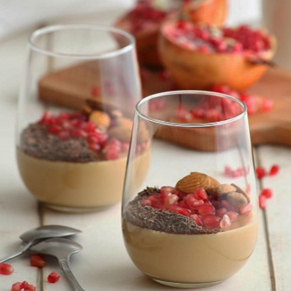  - Vaso para Helado Setx6 360ml