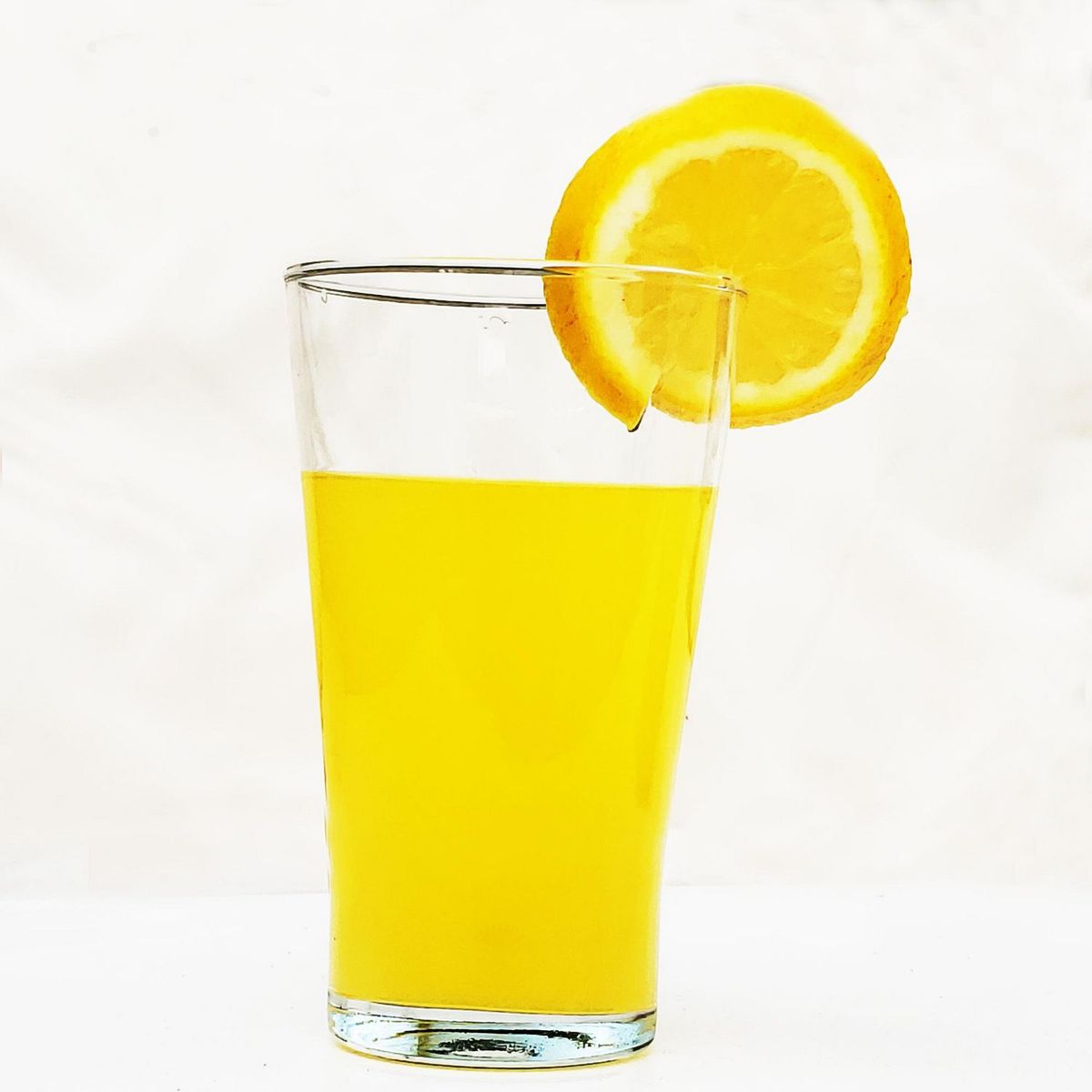  - Vaso para Refresco Setx6 355ml