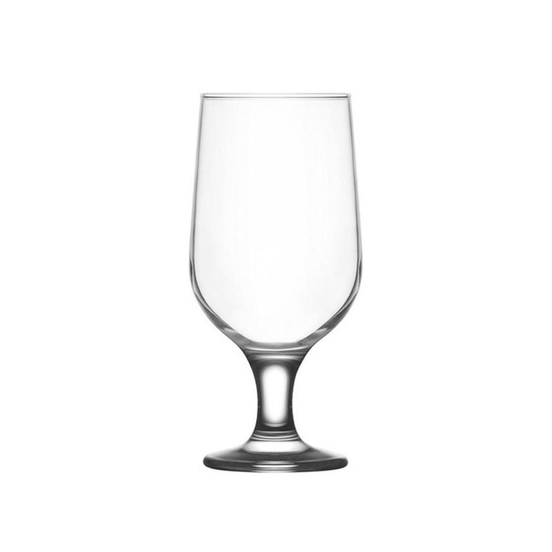 SIN MARCA - Copa de Cerveza Setx6 375ml