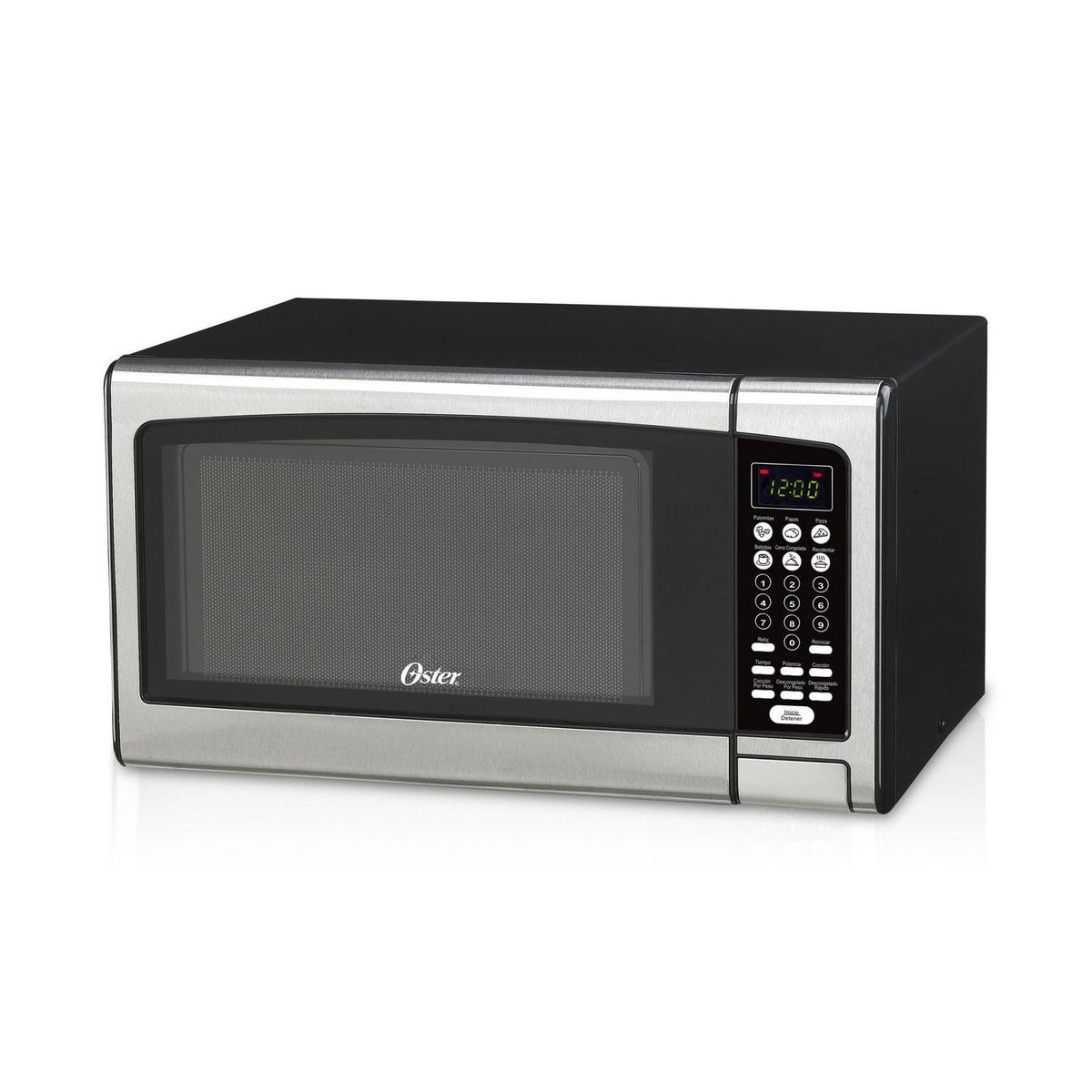 OSTER - Horno Microondas 28 L POGJ41010