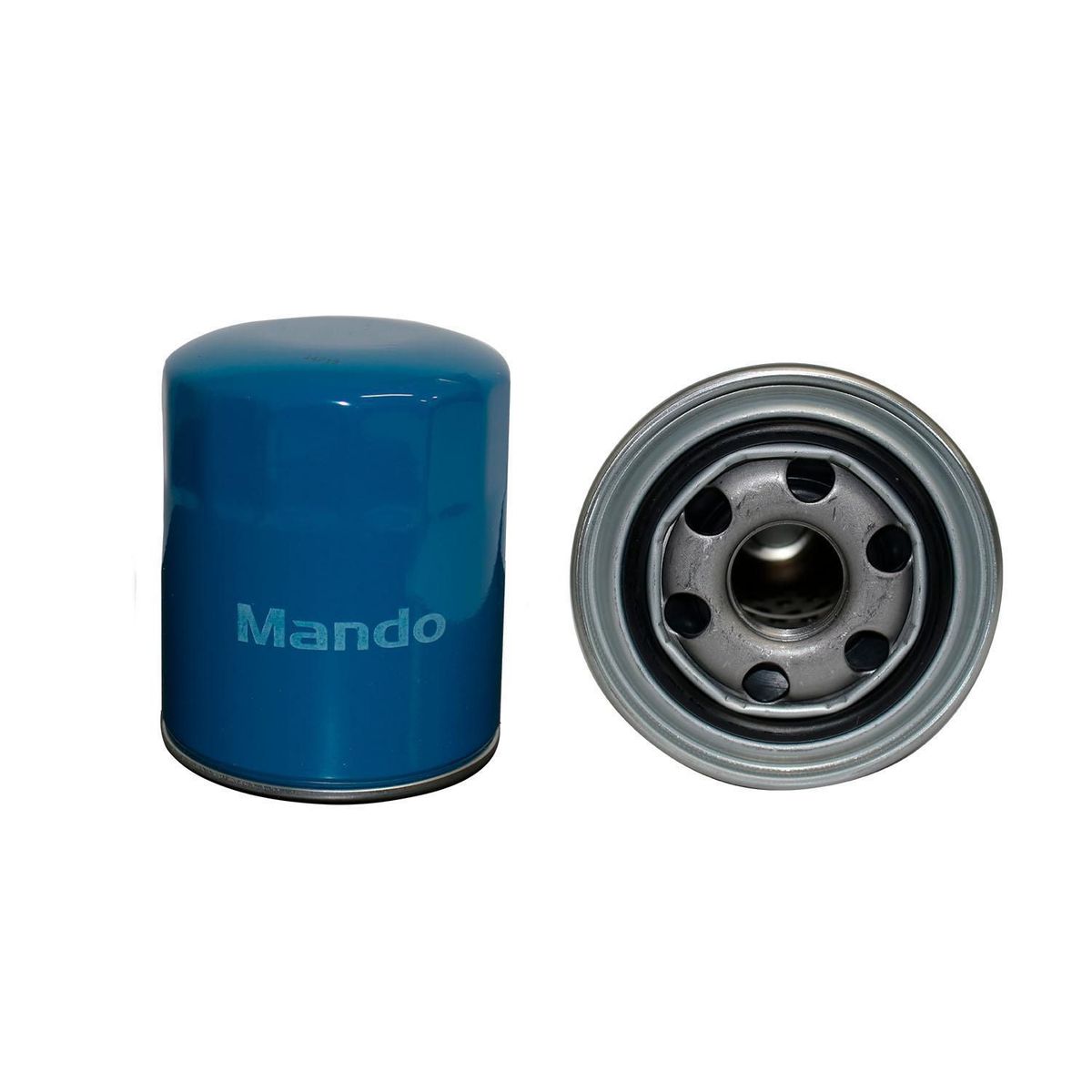 MANDO - Filtro de Aceite Mando -Mtsb L200
