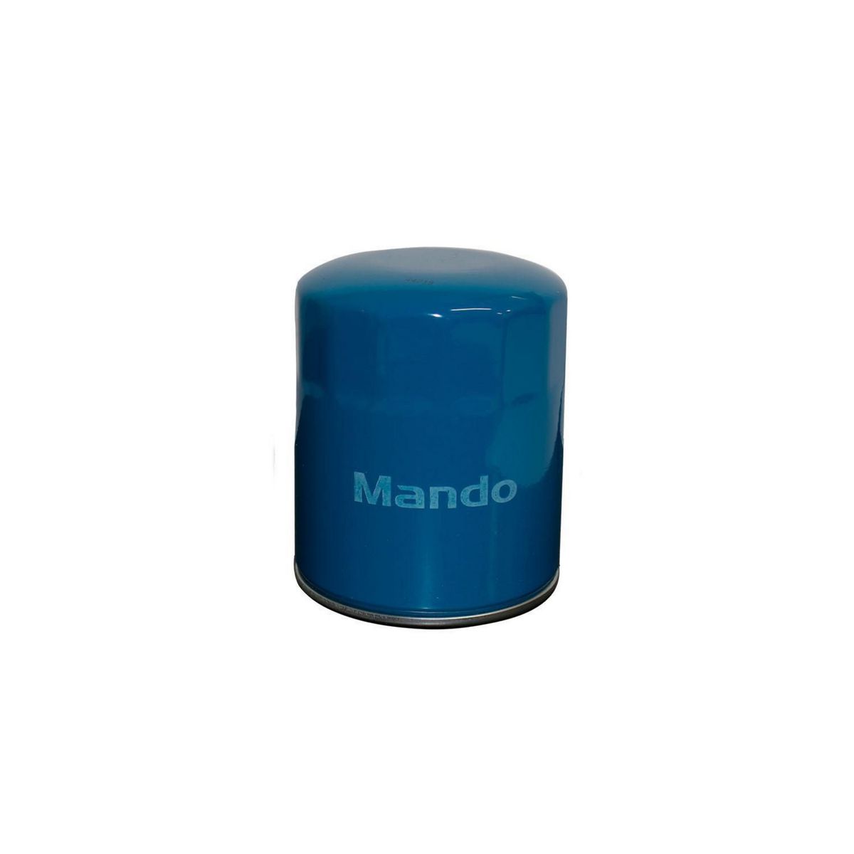 MANDO - Filtro de Aceite Mando -Mtsb L200