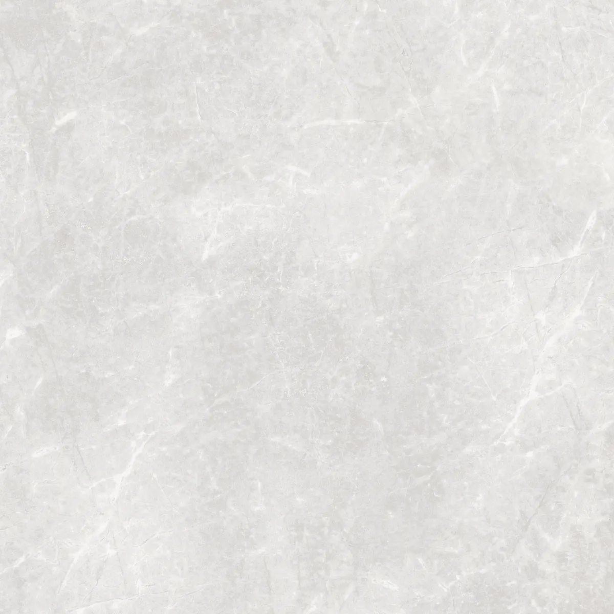 GALA - Cerámica Martino Gris 47x47 Marmoladas Brillante 1.9 m2