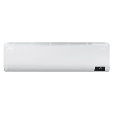Aire Acondicionado Samsung Split 24000 BTU Inverter Windfree On/Off Smart Wi-Fi