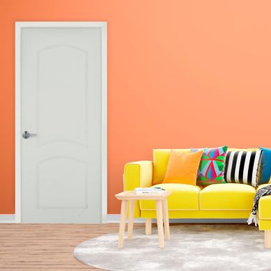 Sbl Combo Pta Caral 75 x 207 cm