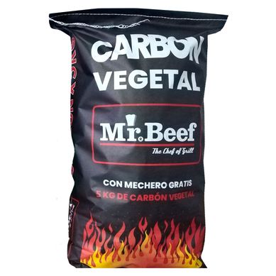 Carbn Mr. Beef 5Kg
