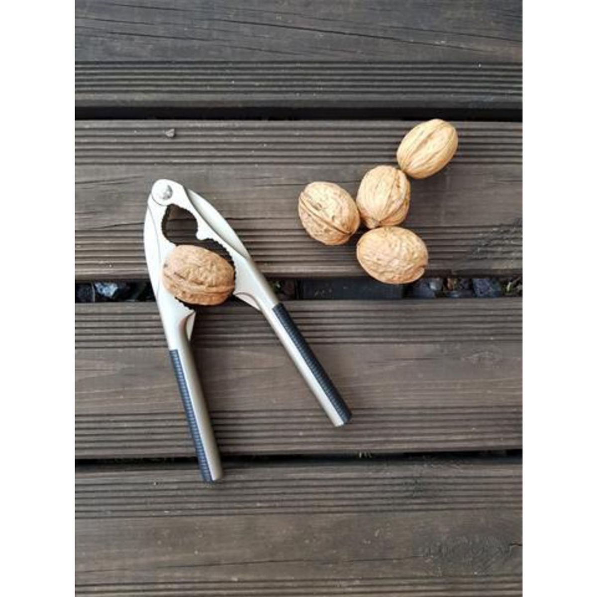  - Rompenueces Ichimatsu SL231GD