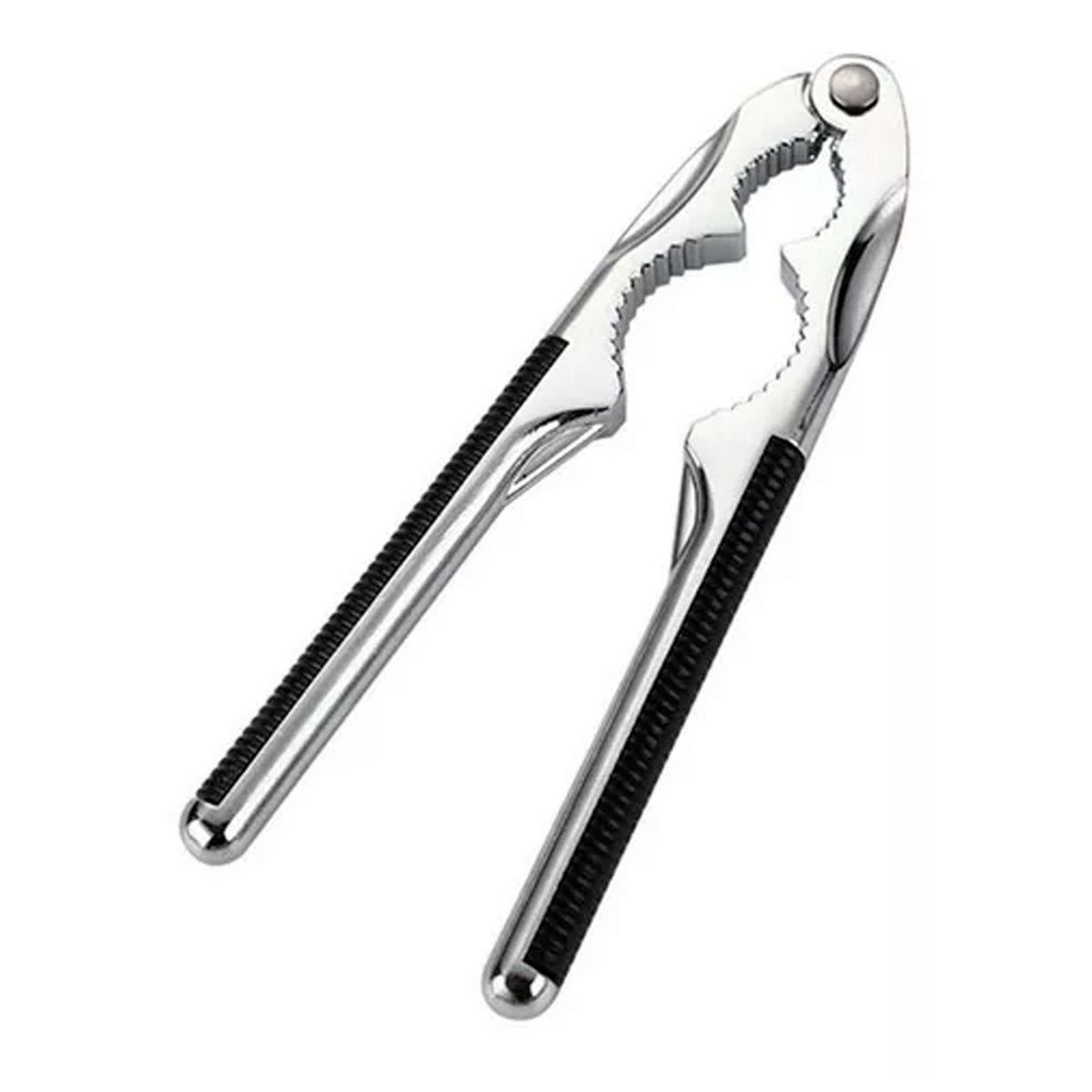  - Rompenueces Ichimatsu SL231GD