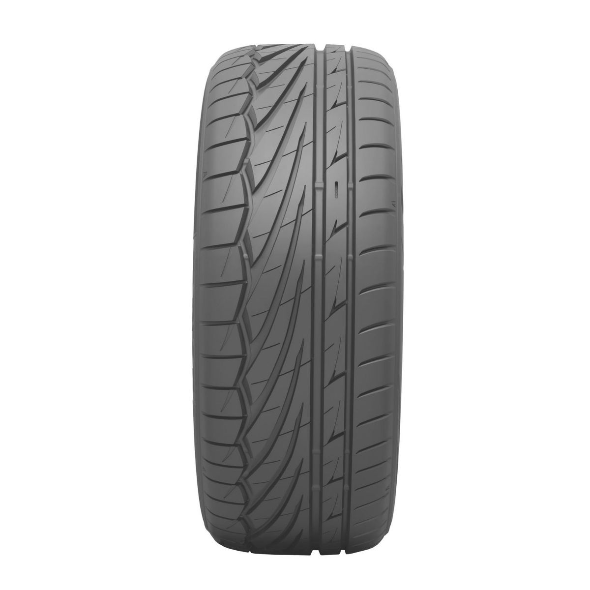 TOYO TIRES - LLanta 205/55R16 PXTR1 91W Toyo Tires