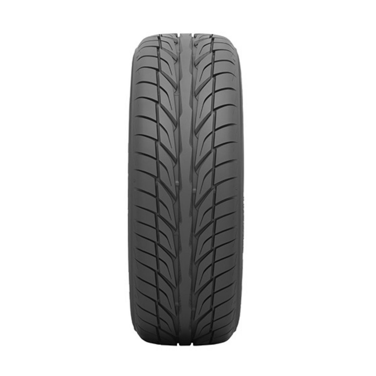 TOYO TIRES - LLanta 205/60R14 VIMODE 2 88H Toyo Tires