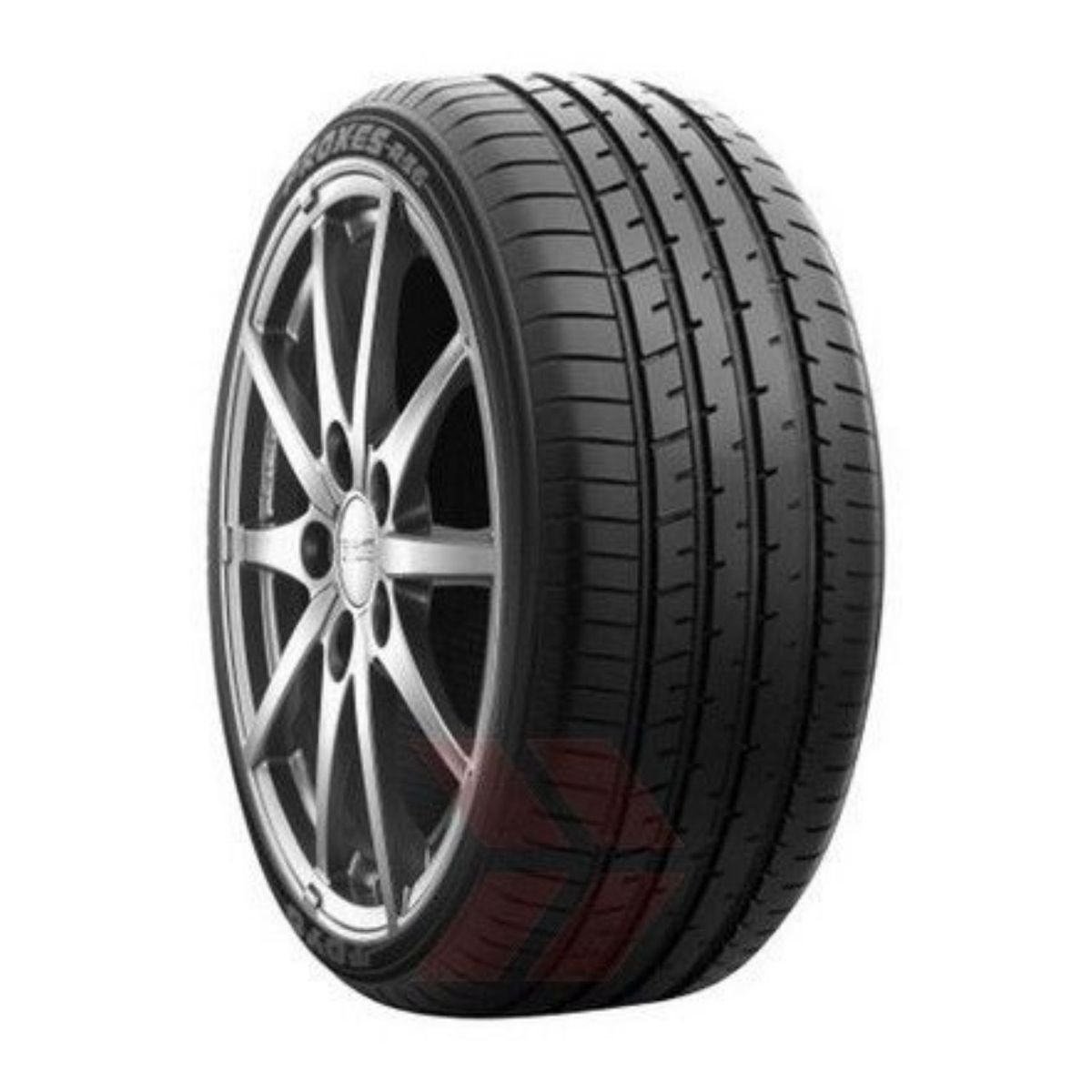 TOYO TIRES - LLanta 225/55R19 PROXES R36 99V Toyo Tires