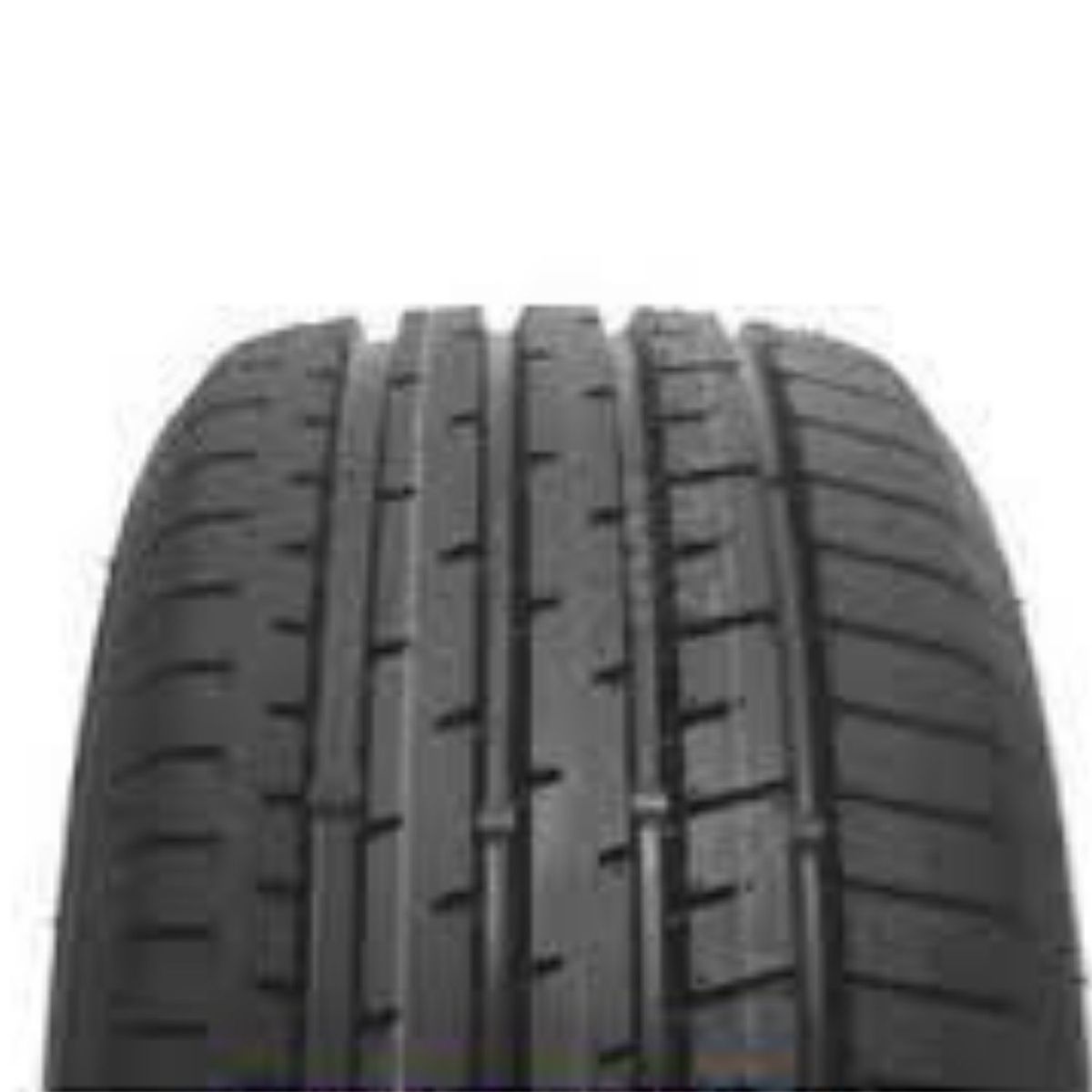 TOYO TIRES - LLanta 225/55R19 PROXES R36 99V Toyo Tires
