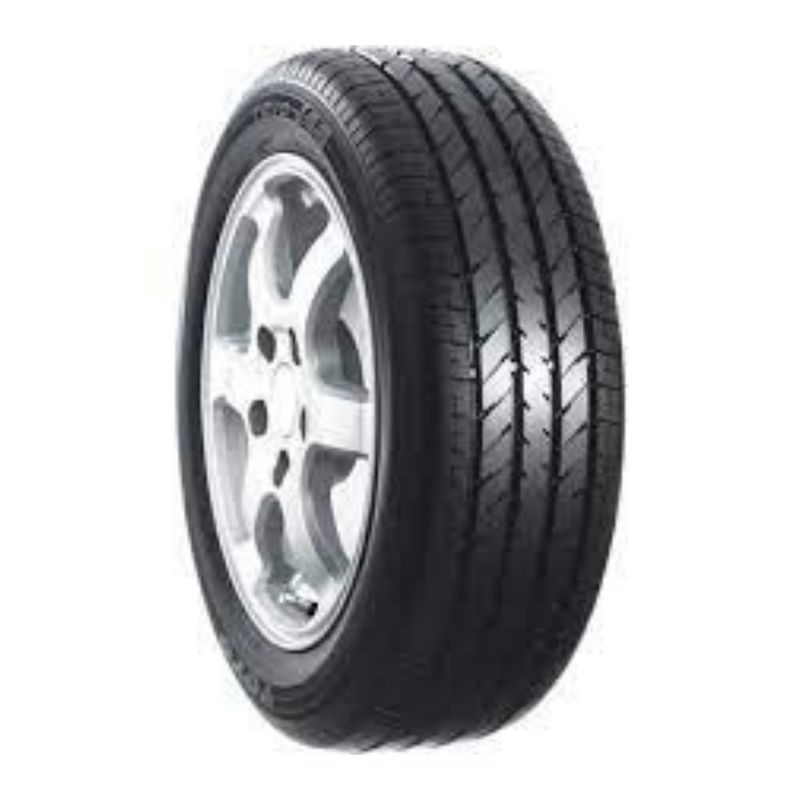TOYO TIRES - LLanta 205/55R16 TYJ48G 91V Toyo Tires