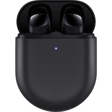 Audfonos XiaomiRedmi Buds 3 Pro Graphite Black