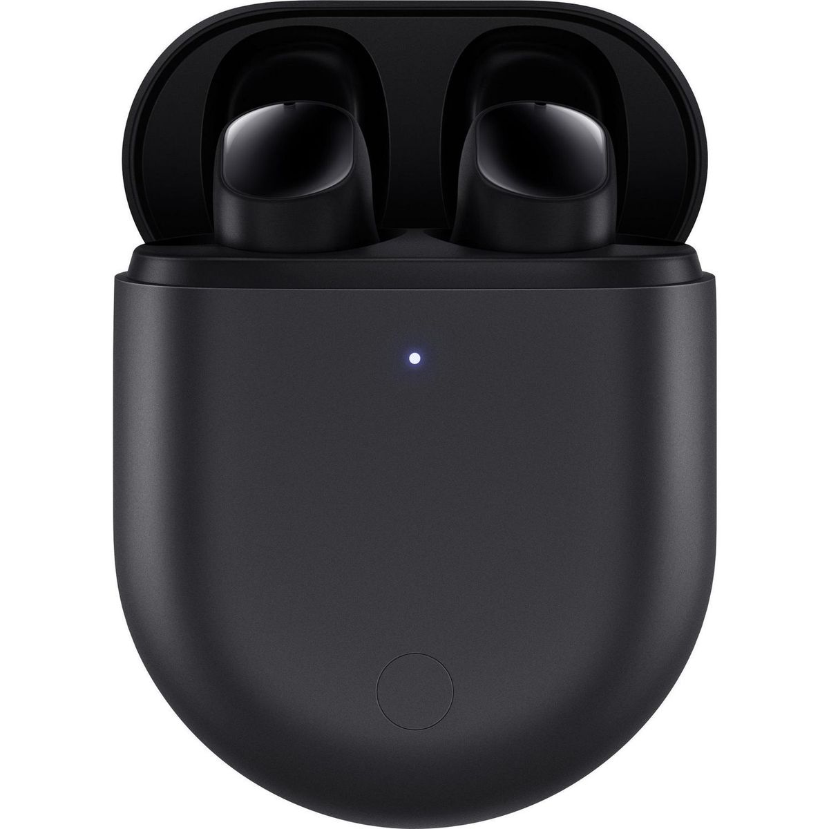 Audífonos XiaomiRedmi Buds 3 Pro Graphite Black, marca XIAOMI - Foto Principal