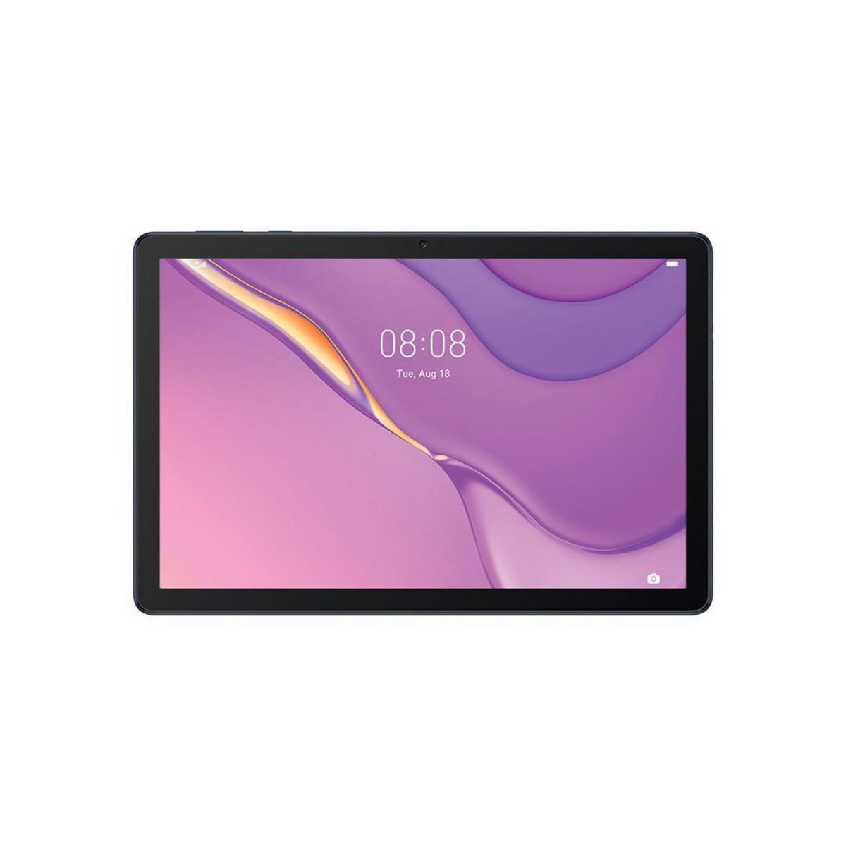 HUAWEI - Tablet Huawei Matepad T10s 2GB 32GB AGS3-W09 Negro