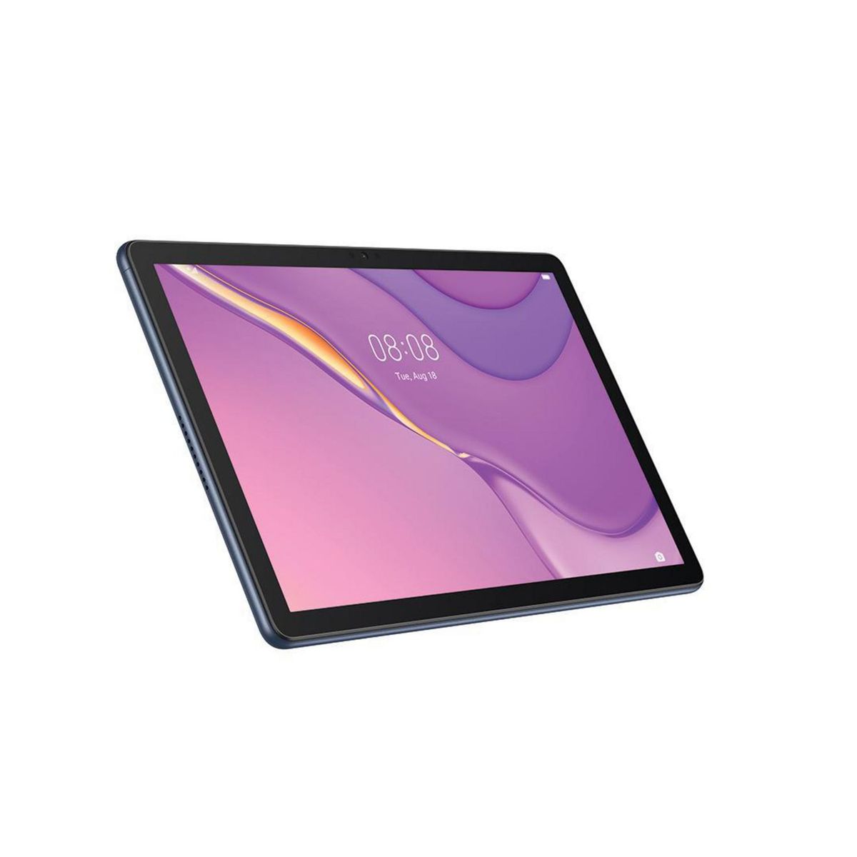 HUAWEI - Tablet Huawei Matepad T10s 2GB 32GB AGS3-W09 Negro