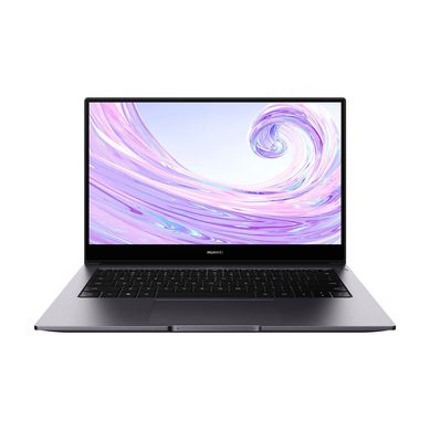 Laptop Huawei MateBook D15 15.6