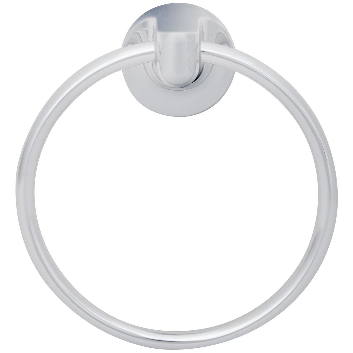 MOEN - Toallero argolla Aspen 15cm