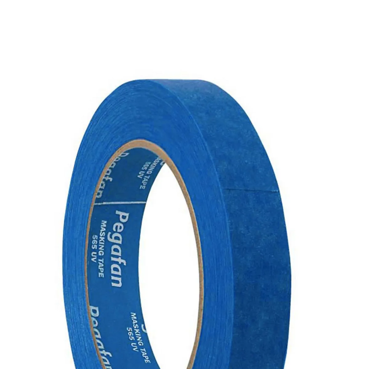 PEGAFAN - Masking Tape Azul Pegafan