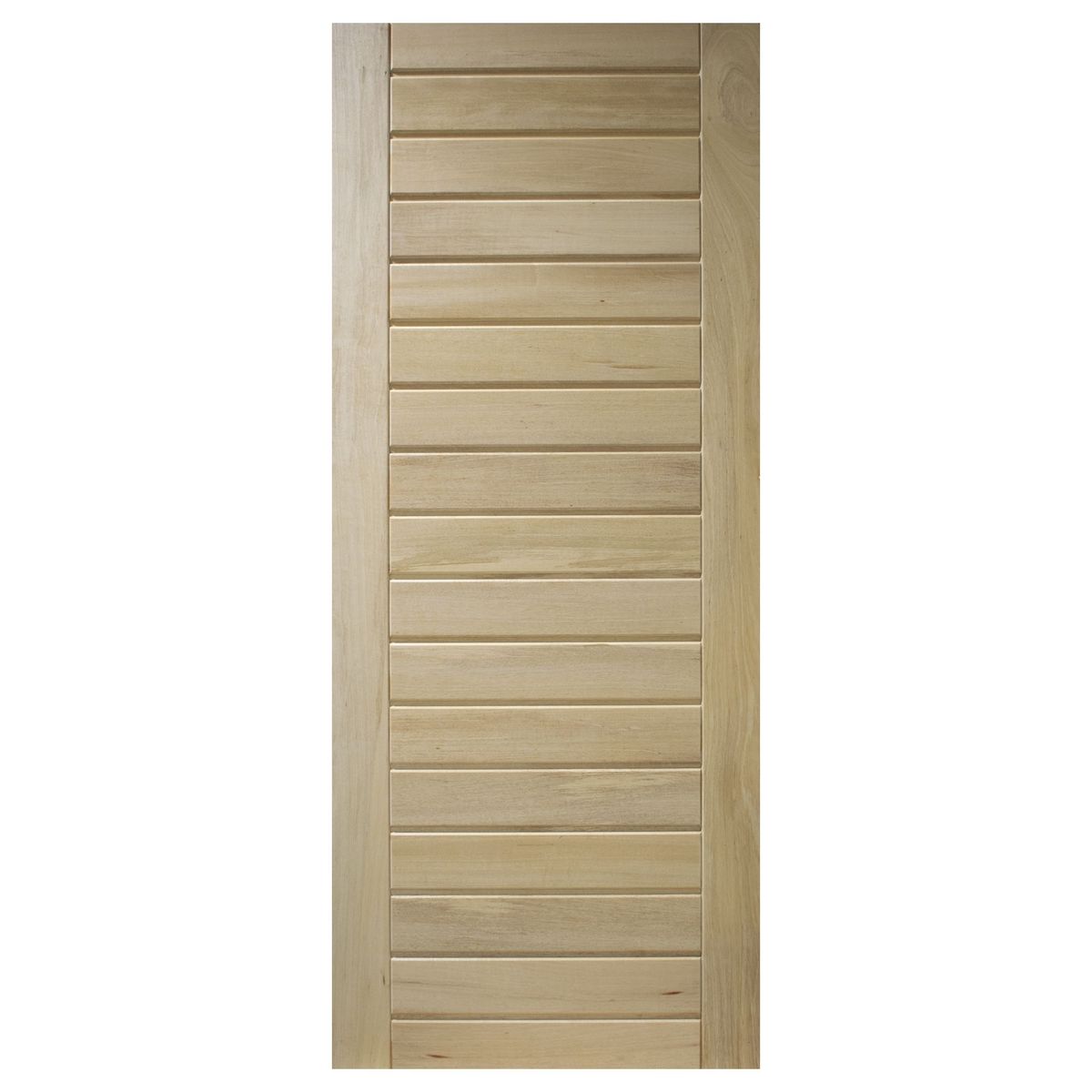 DIMFER - Puerta de madera Principal Dubai