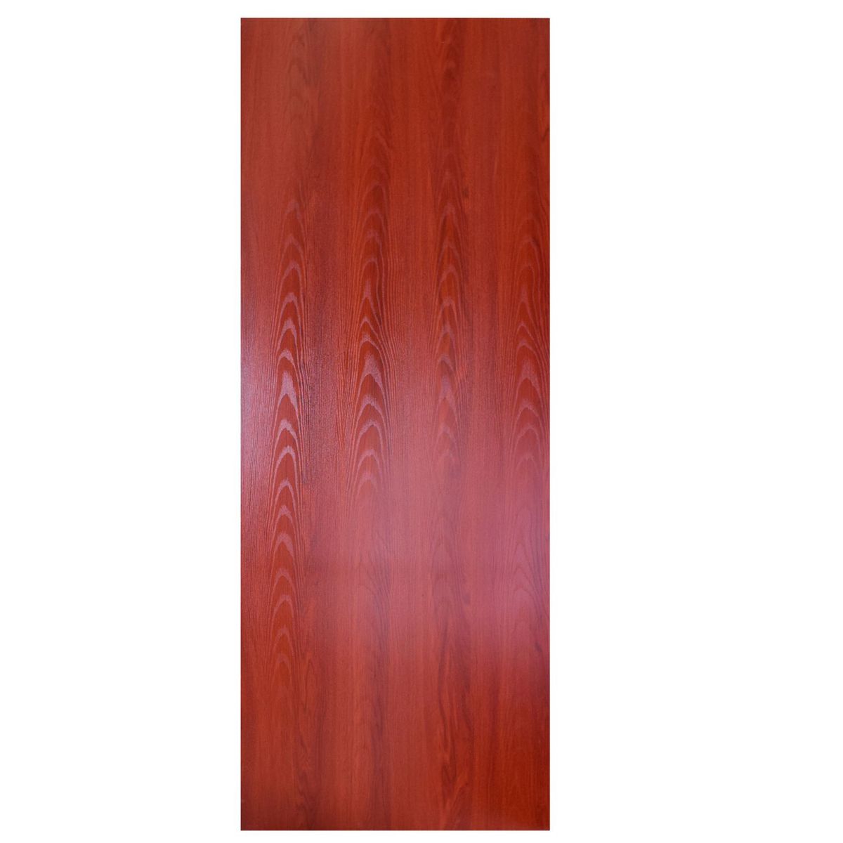 DIMFER - Puerta Interior Rumania 65cm