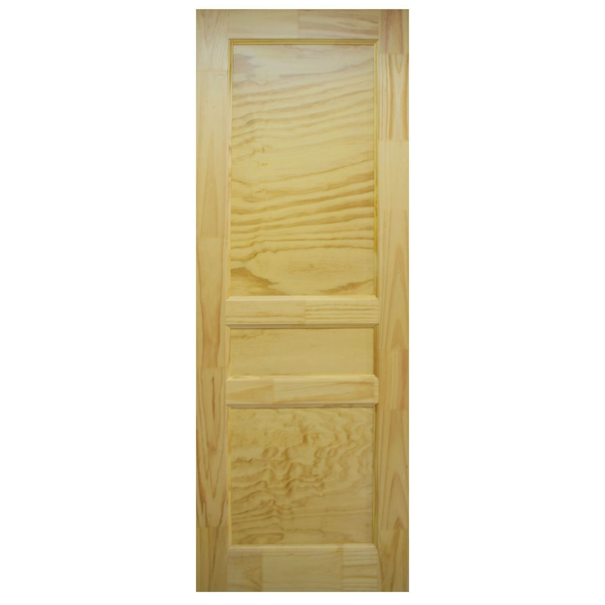 DIMFER - Puerta Exterior Capital 85cm