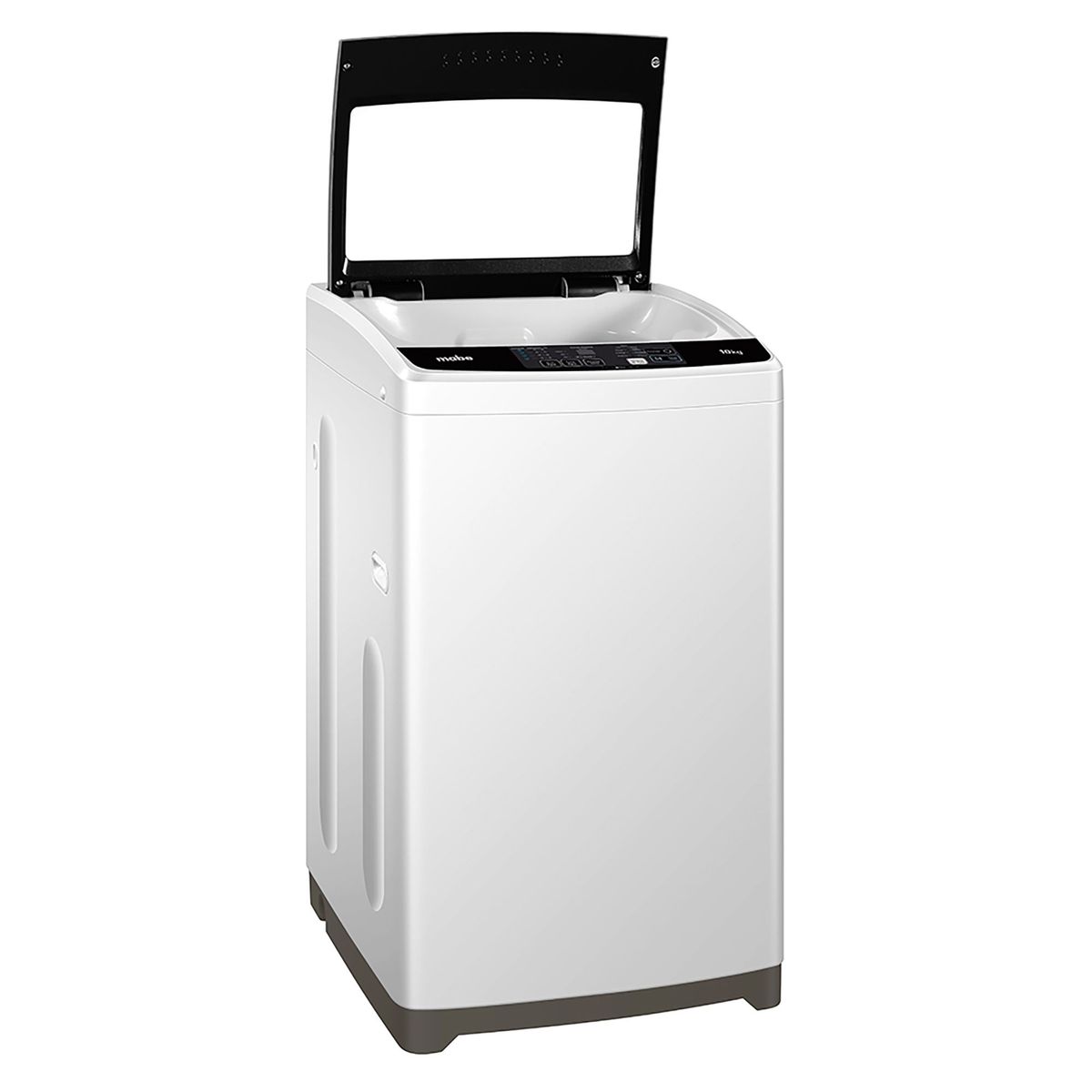 MABE - Lavadora Mabe LMAP1010WBBB0 9 Kg