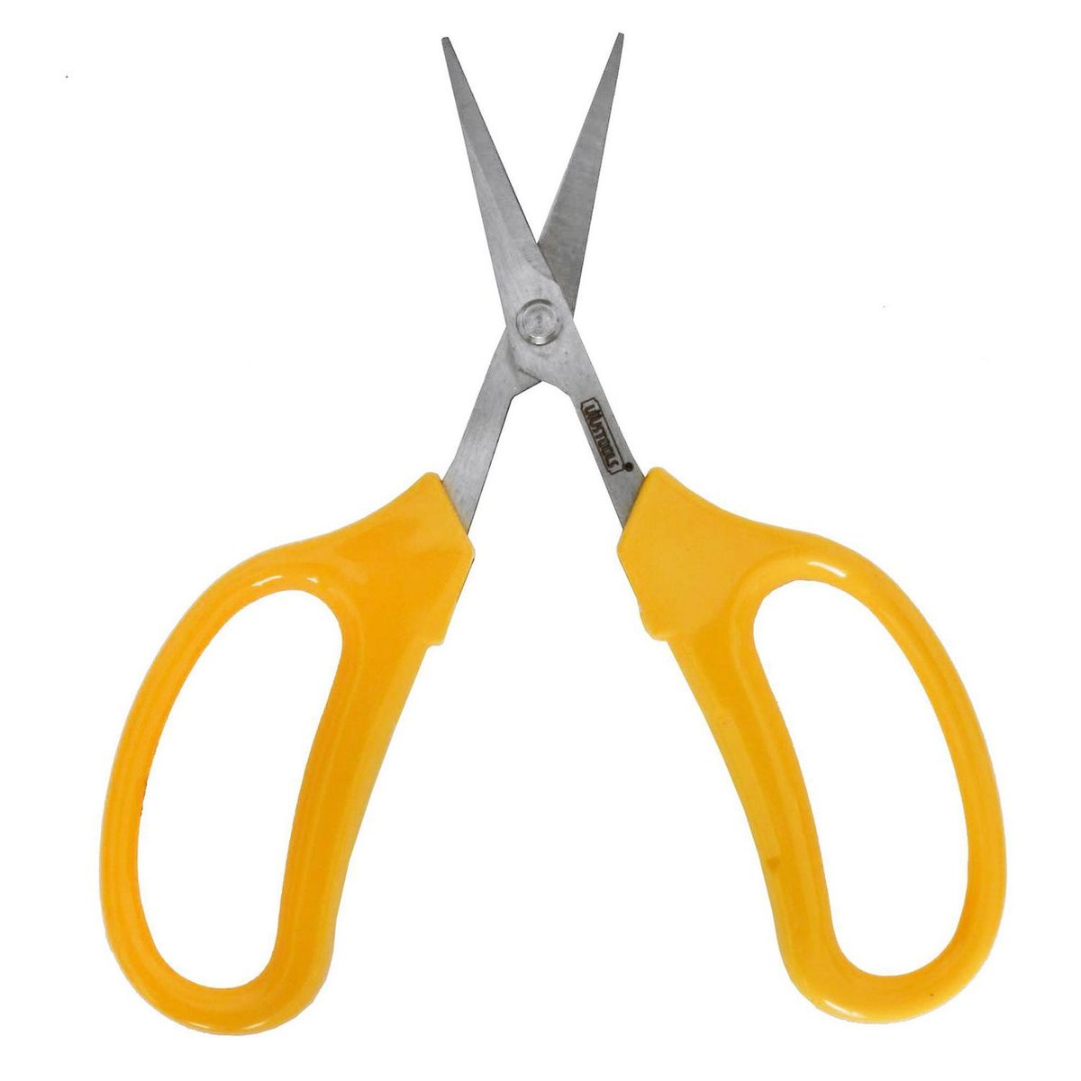 MAJOR - Tijera para Cosecha Acero 1.5x20cm