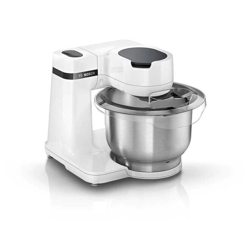 BOSCH - Batidora Pedestal MUMS2EW00