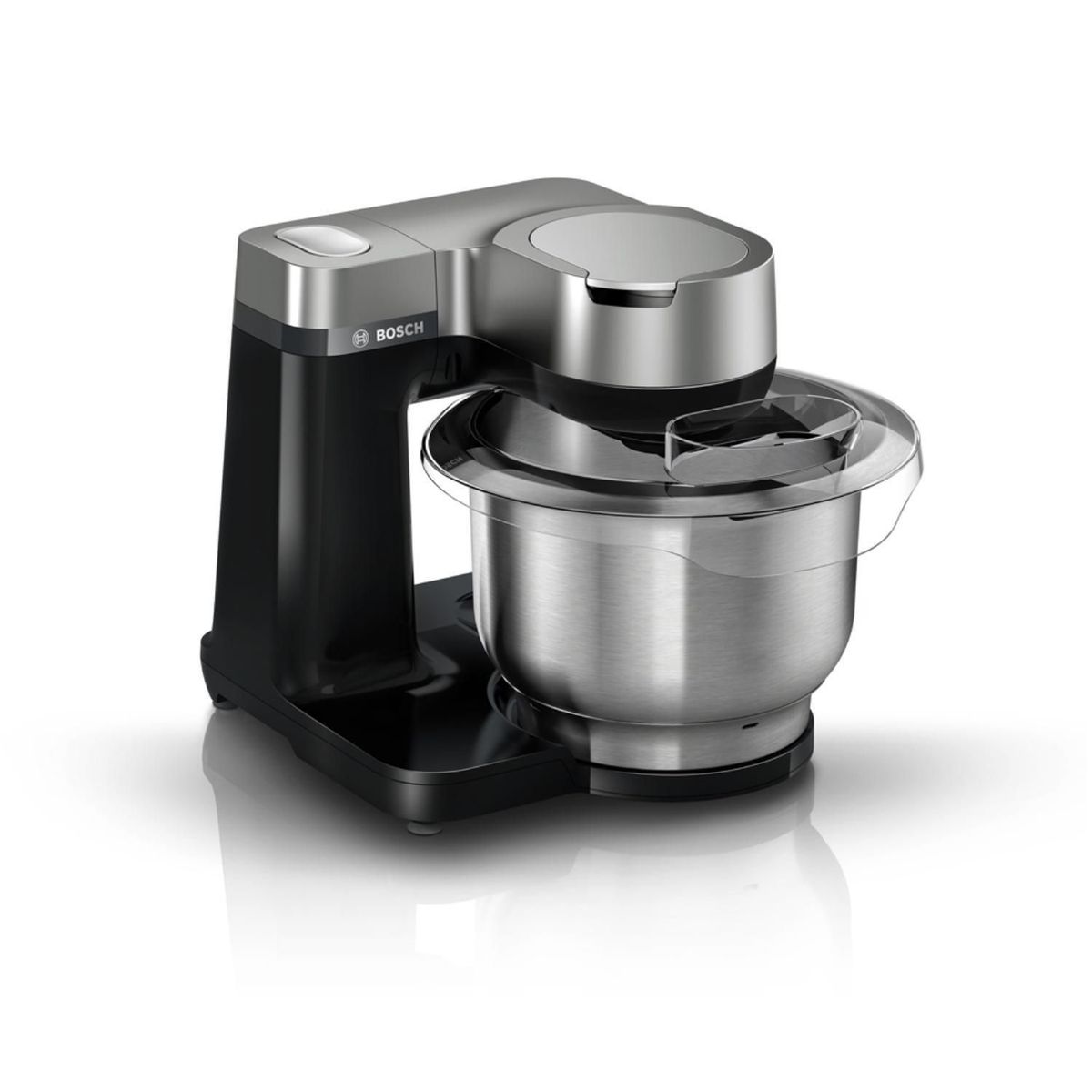 BOSCH - Batidora Pedestal MUMS2VM00