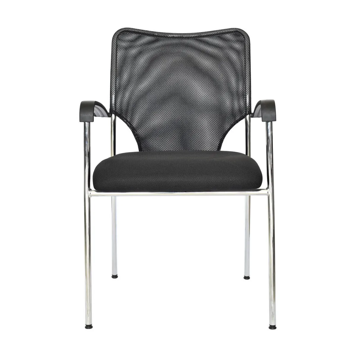 BONNO - Silla Fija de Oficina Pissa