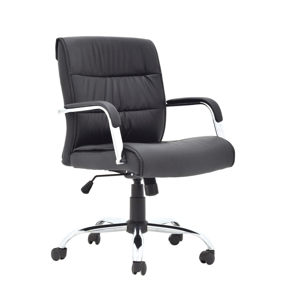 BONNO - Silla de Oficina Ibiza Gerente