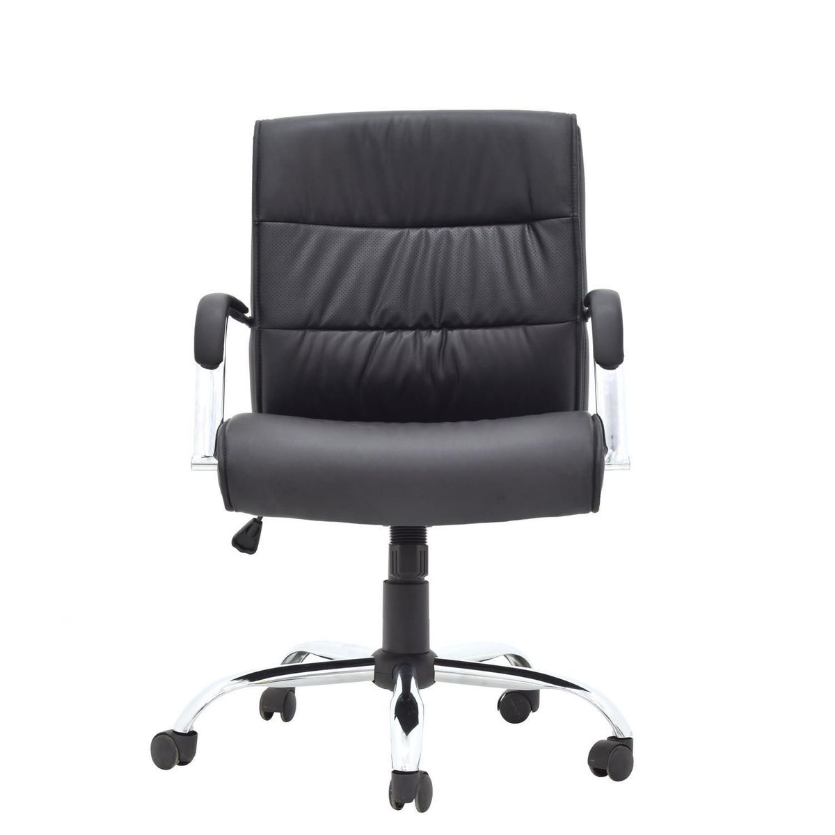 BONNO - Silla de Oficina Ibiza Gerente