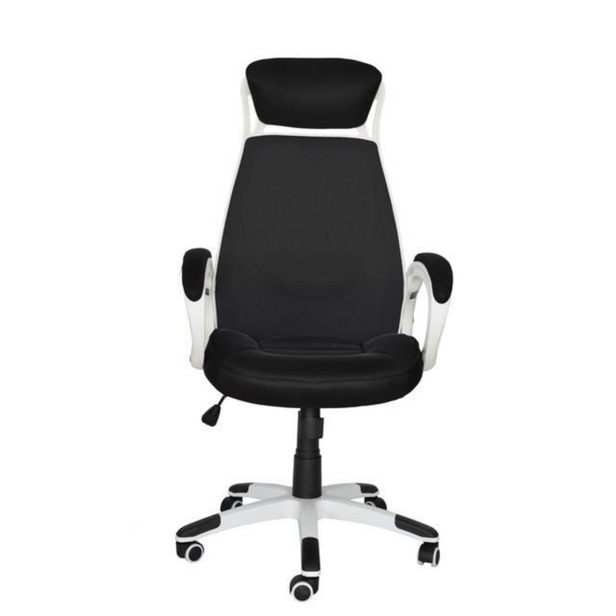 BONNO - Silla de Oficina Dayton